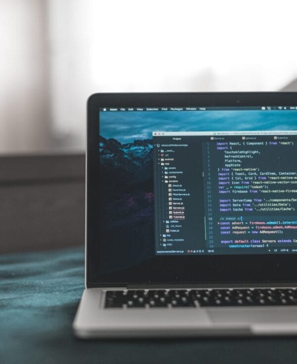 PHP Development Best Practices - Ben Lacey