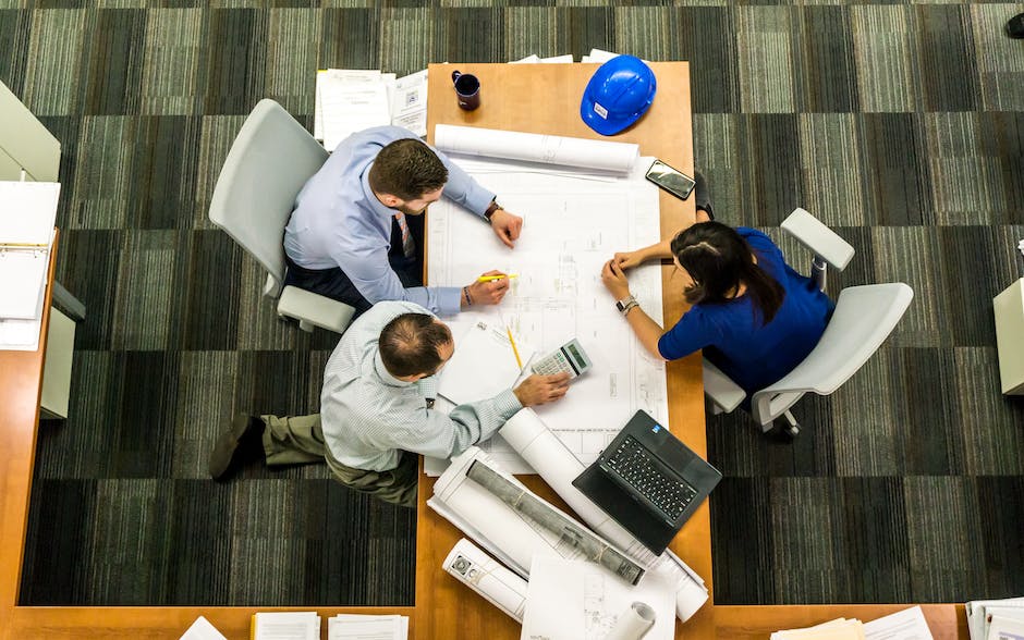 Boost Collaborative Development: Unleash Git Efficiency for Workflow Optimization