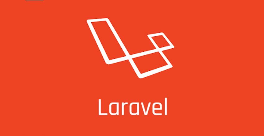 Aldershot Laravel Development