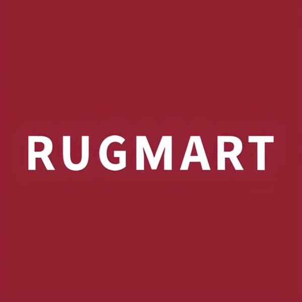 Rugmart Guildford